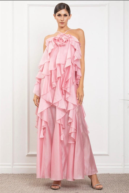 Trajes