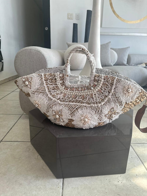 Carteras