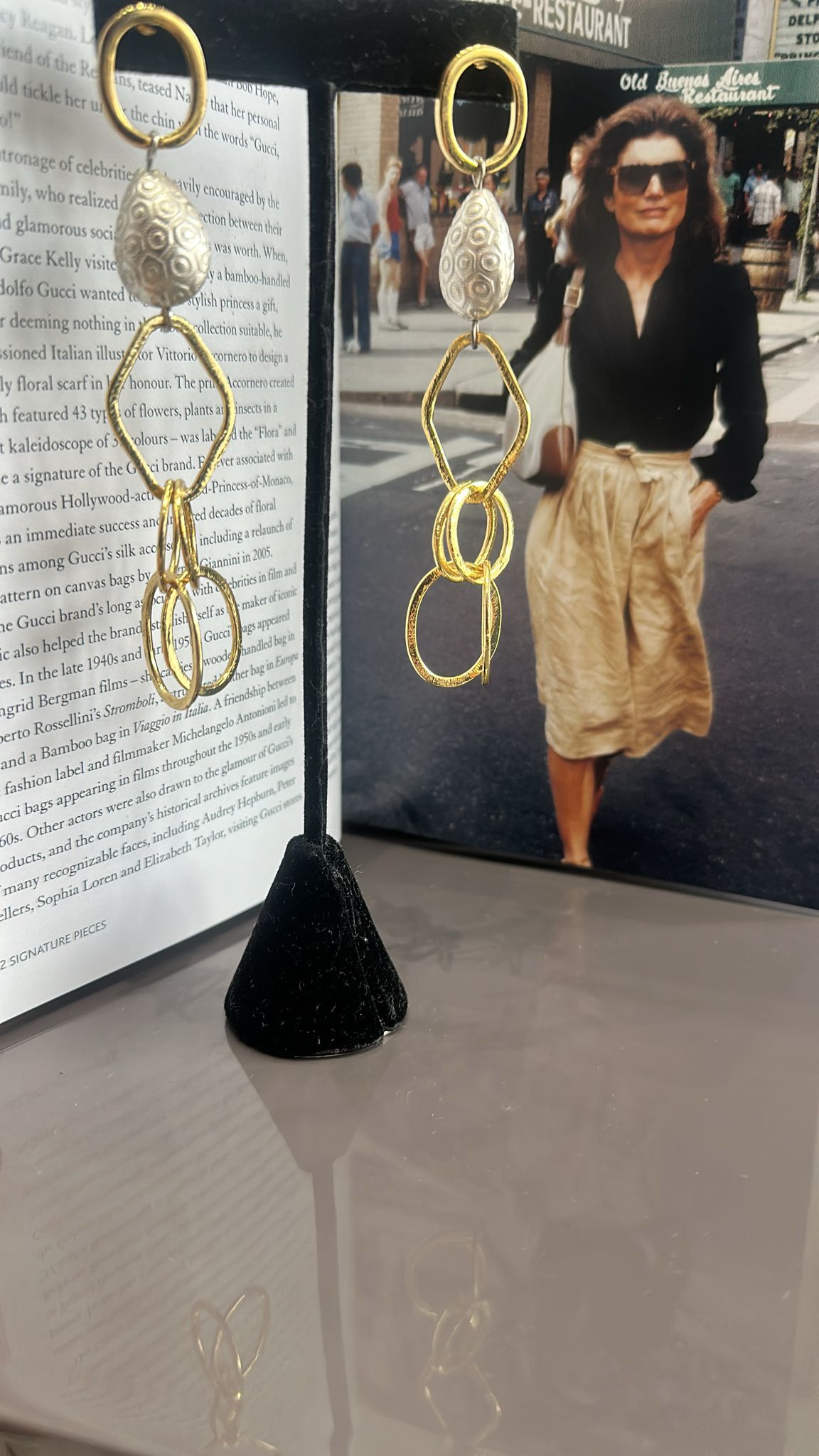 Pantallas dos mundos